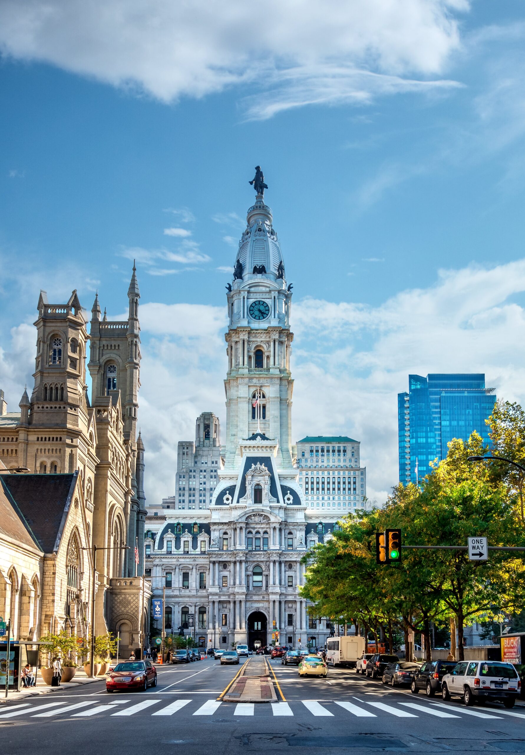 More VDA Updates – Pennsylvania Reduces Lookback Period for Corporate Tax VDA’s
