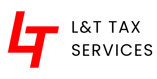 L&T Tax Services