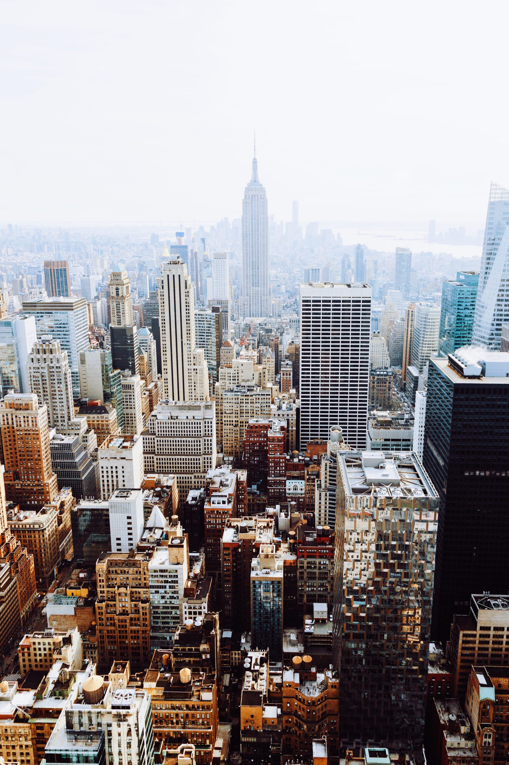 New York ALJ Denies Refund Request for Remote Work Performed Before and During COVID-19 Pandemic – Follow Up on Zelinsky